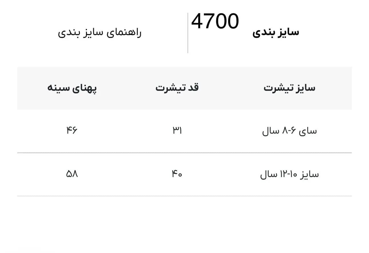 تیشرت دخترانه Lili & Dan آلمان کد 4700 — تصویر ۳