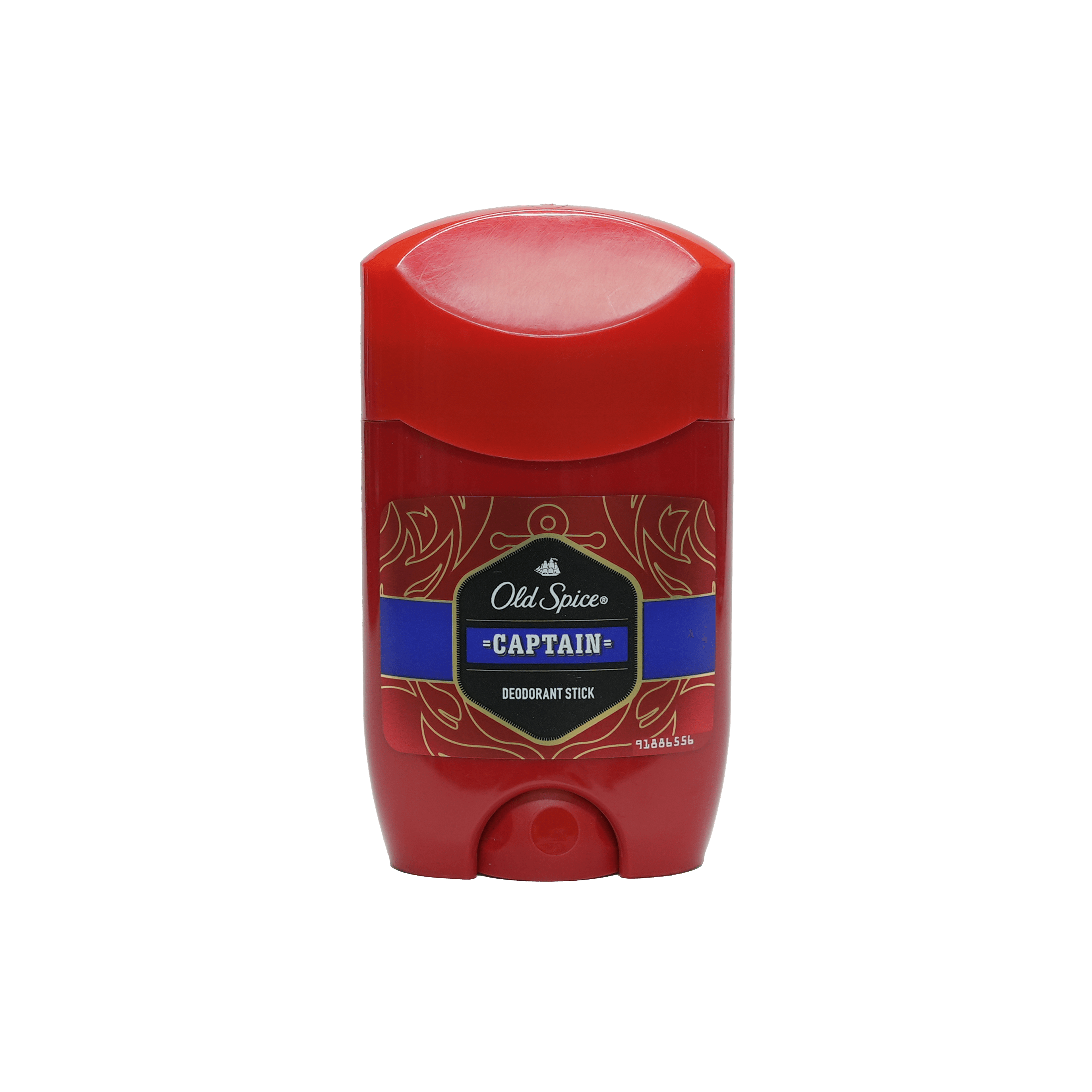 مام صابونی الد اسپایس مدل Old Spice Captain