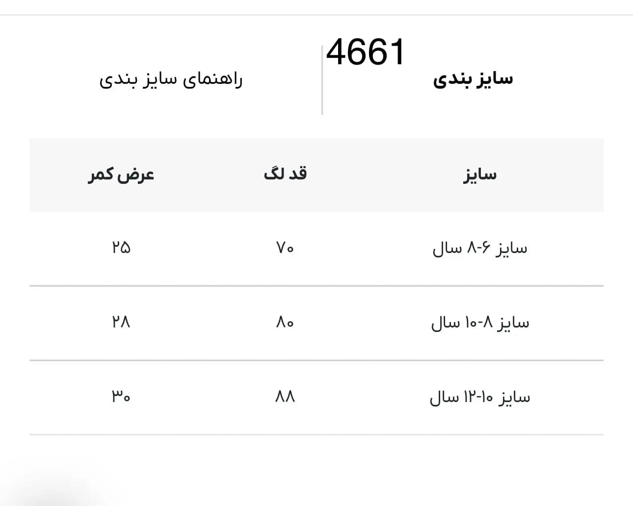 لگ دخترانه پپا Lili & Dan آلمان کد 4661 — تصویر ۳