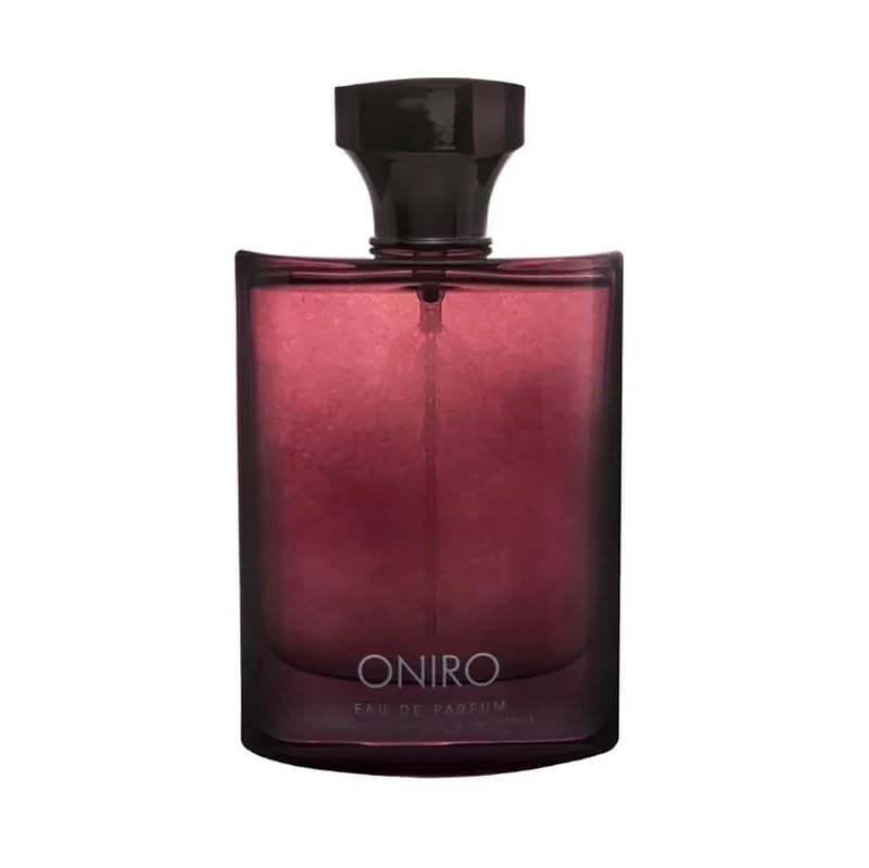عطر فراگرنس ورد اونیرو | Fragrance World Oniro EDP For men