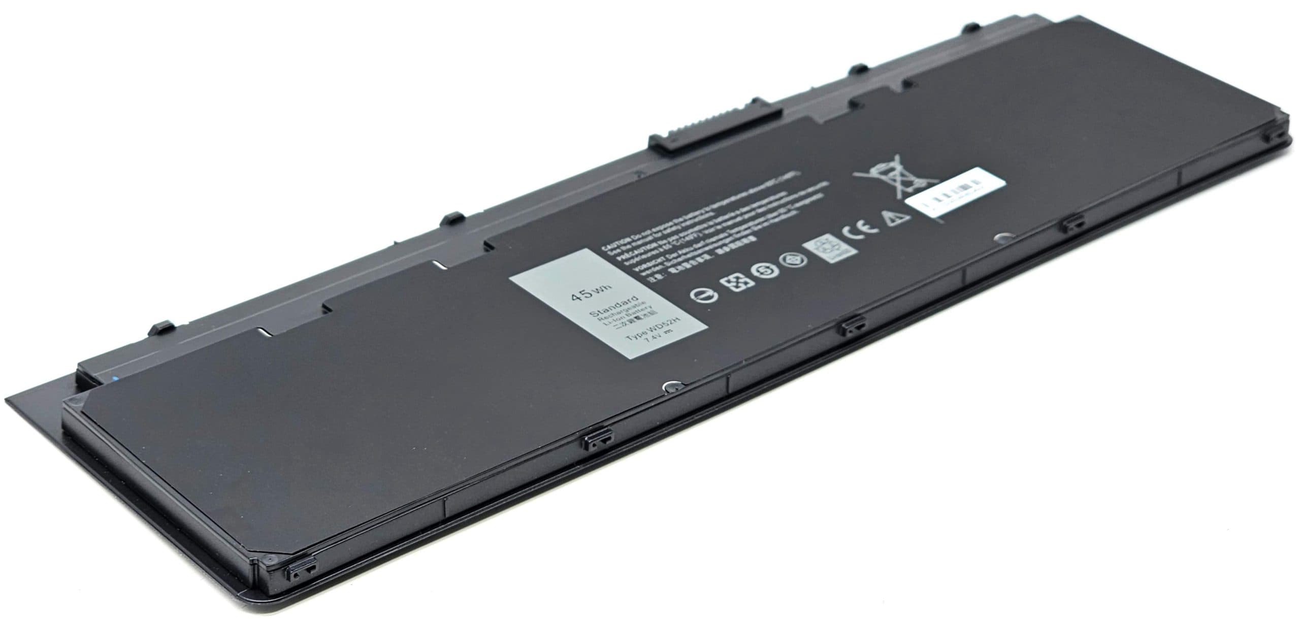 باتری لپتاپ ایسوس مدل Battery Asus Chromebook C202 C202SA C202SA-2A C202SA-YS02 Series / c21n1530