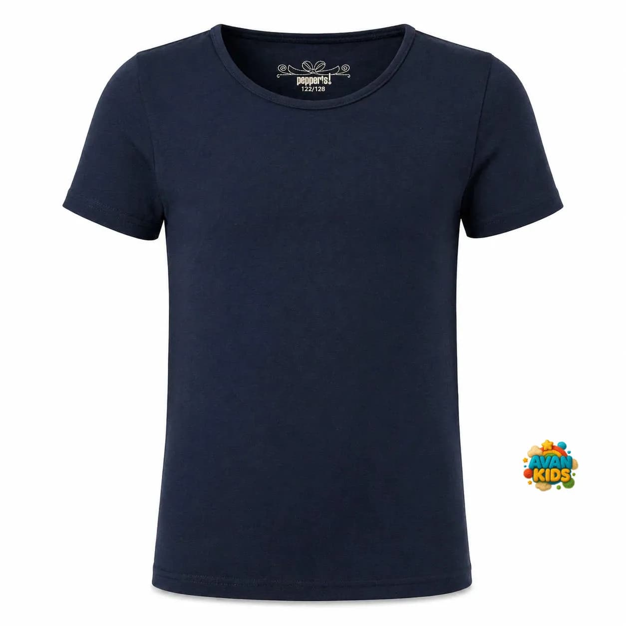 تیشرت بچه گانه Long پپرتس کد 4607