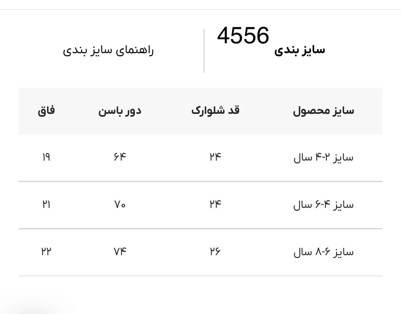 شلوارک بچه گانه Flower لوپیلو کد 4556 — تصویر ۳