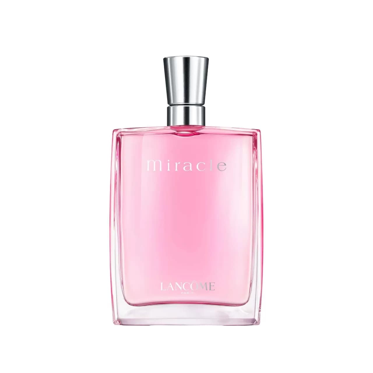 عطر لانکوم میراکل Lancome Miracle — تصویر ۳