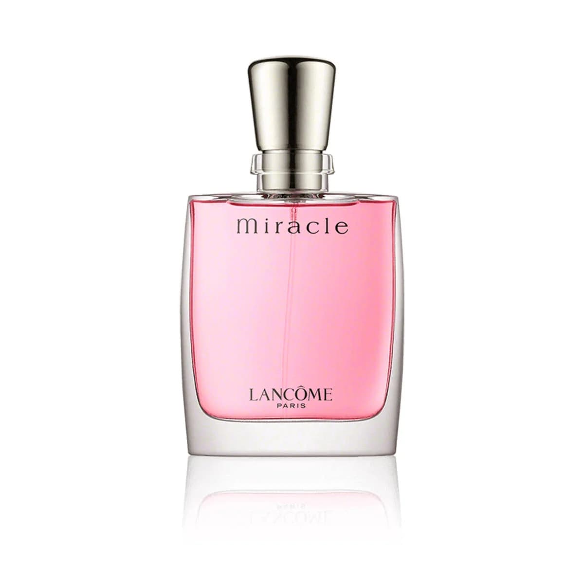 عطر لانکوم میراکل Lancome Miracle — تصویر ۹