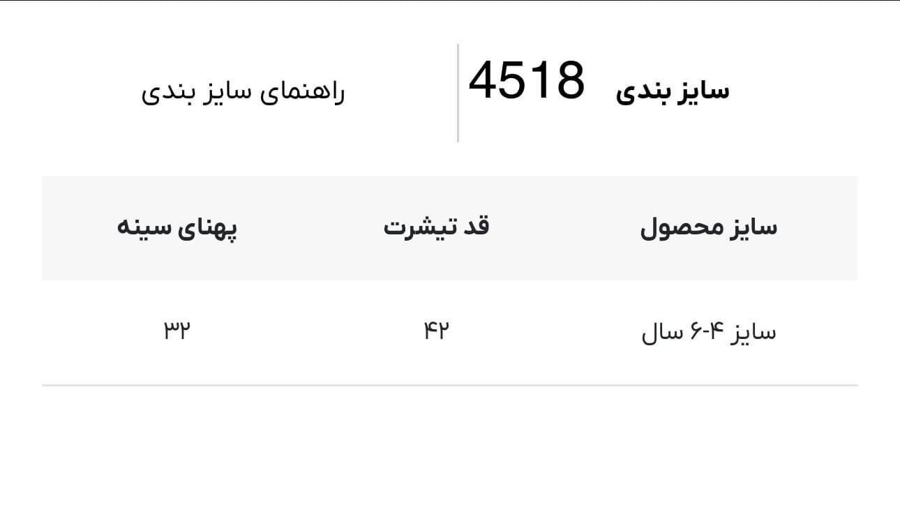 تیشرت ساده لوپیلو کد 4518 — تصویر ۳