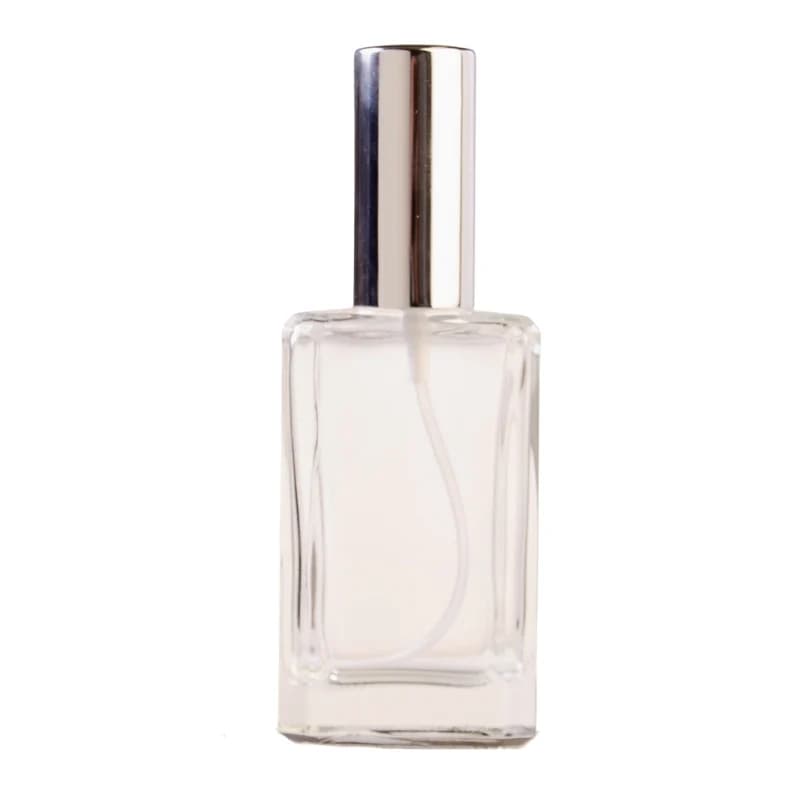 عطر لالیک انکر نویر Lalique Encre Noire — تصویر ۴