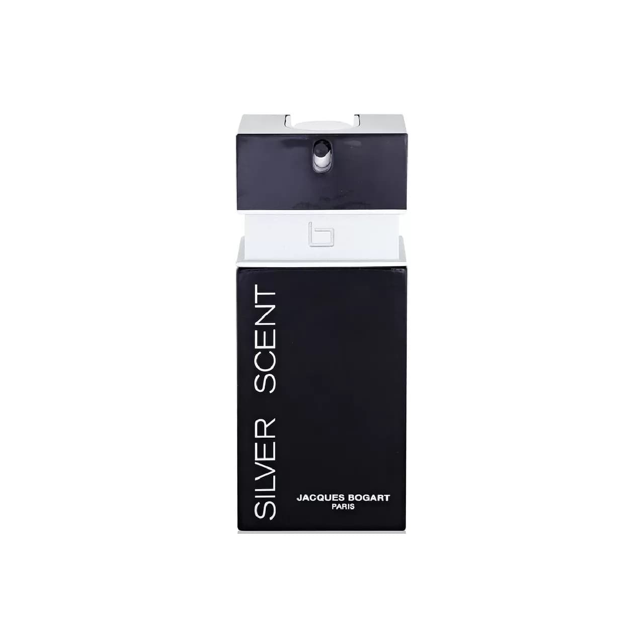 عطر بوگارت سیلور سنت Jacques Bogart Silver Scent — تصویر ۳