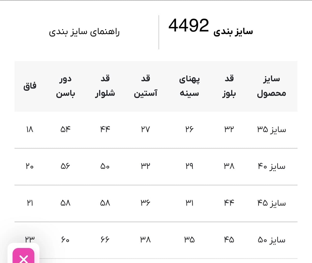 بلوز شلوار سوپر ماریو کد 4492 — تصویر ۳