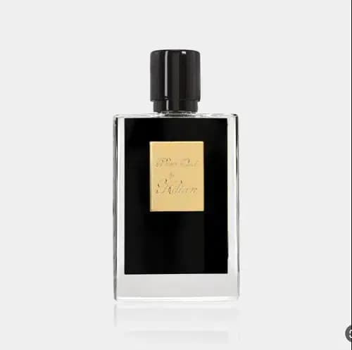 عطر بای کیلیان پیور عود By Kilian Pure Oud — تصویر ۳