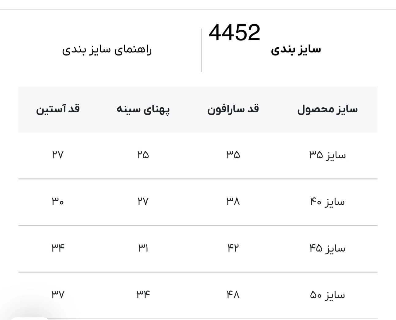 سارافون بچه گانه کریسمس کد 4452 — تصویر ۳