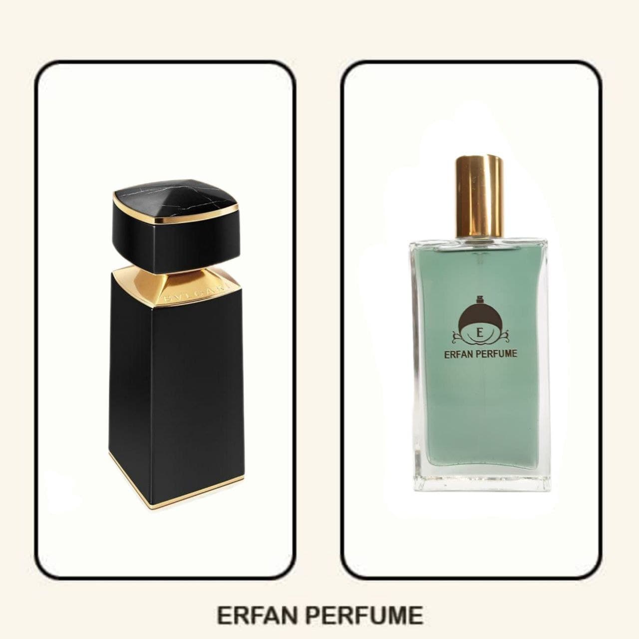 عطر بولگاری اونخ Bvlgari Onekh