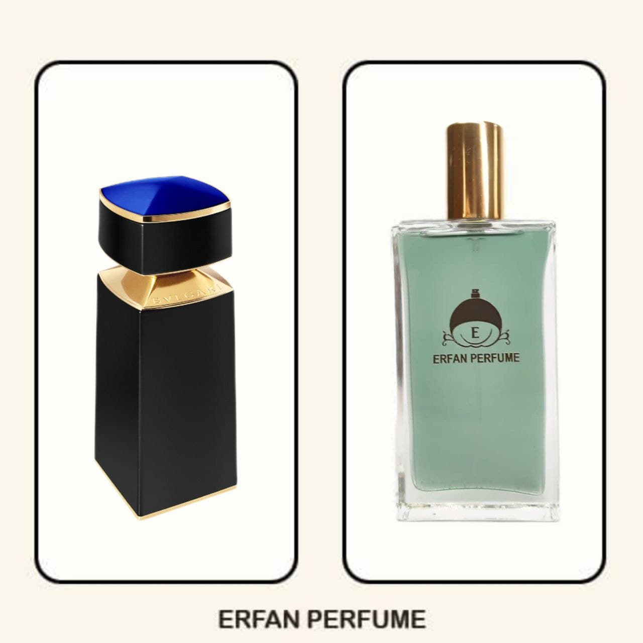 عطر بولگاری گیان Bvlgari Gyan