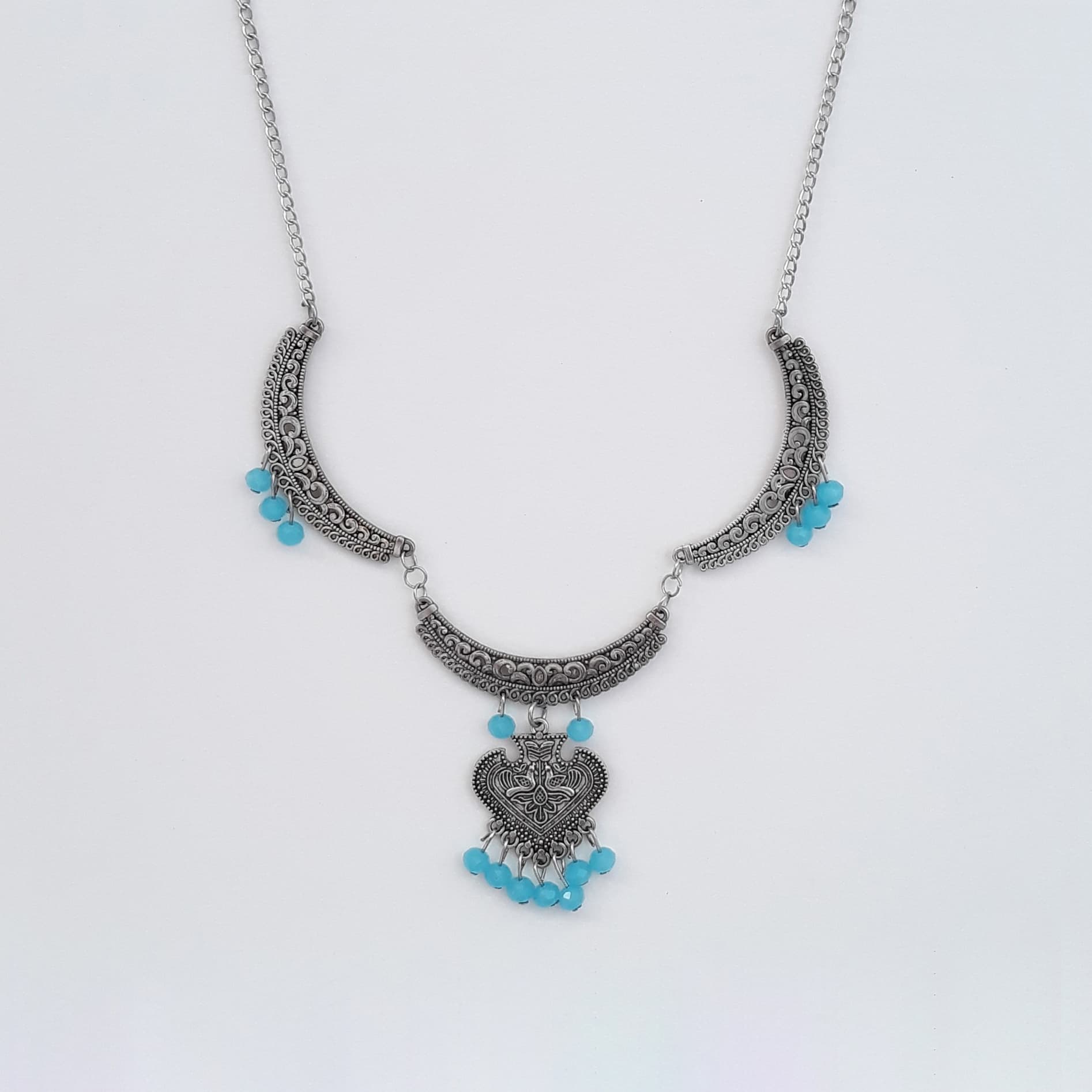سرویس سنتی دستساز خط هنر کد GR11 — تصویر ۷