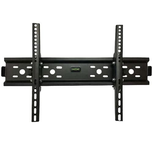 پایه دیواری تلویزیون 42 تا 75 اینچ TVJACK Z7 — تصویر ۲