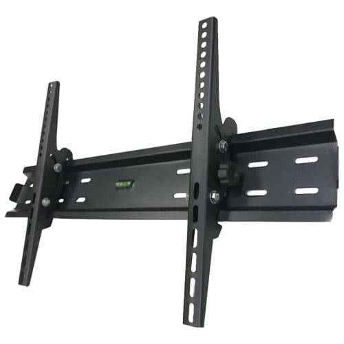 پایه دیواری تلویزیون 42 تا 75 اینچ TVJACK Z7 — تصویر ۶