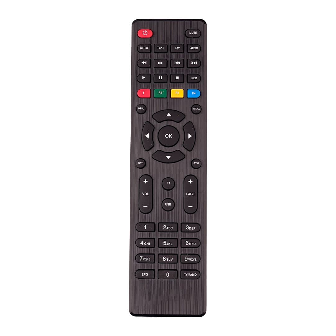 REM 2050/2060استارست تخت