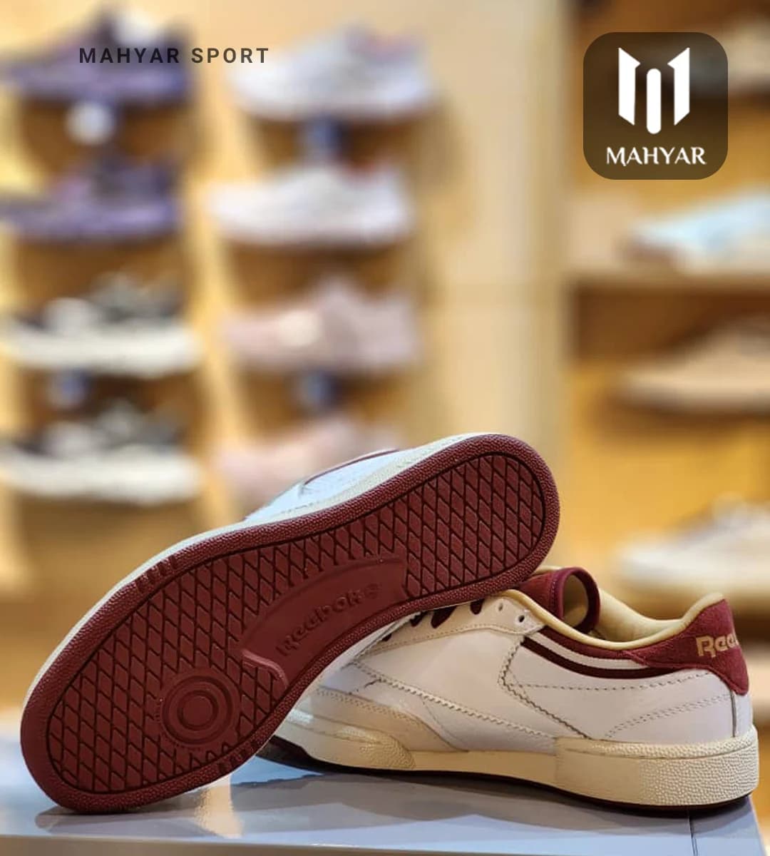 کفش کلاسیک تمام چرم مردانه 100229839 — تصویر ۶