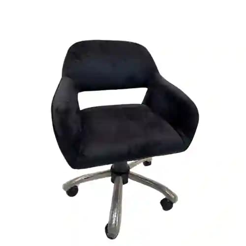 تابوره جکی پارمیس