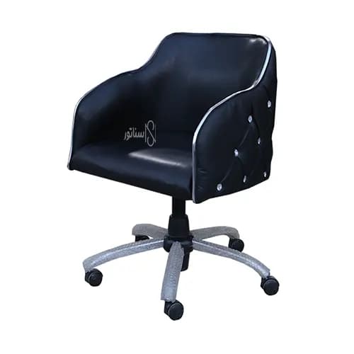 صندلی کپ چستر کد 705