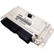 ایسیو بوش نیسان زامیادBOSCH 7.9.7.1