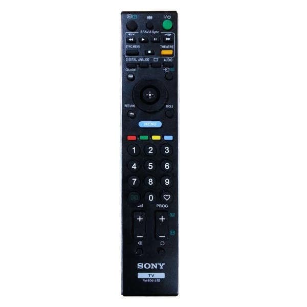 REM LCD SONY براويا 013