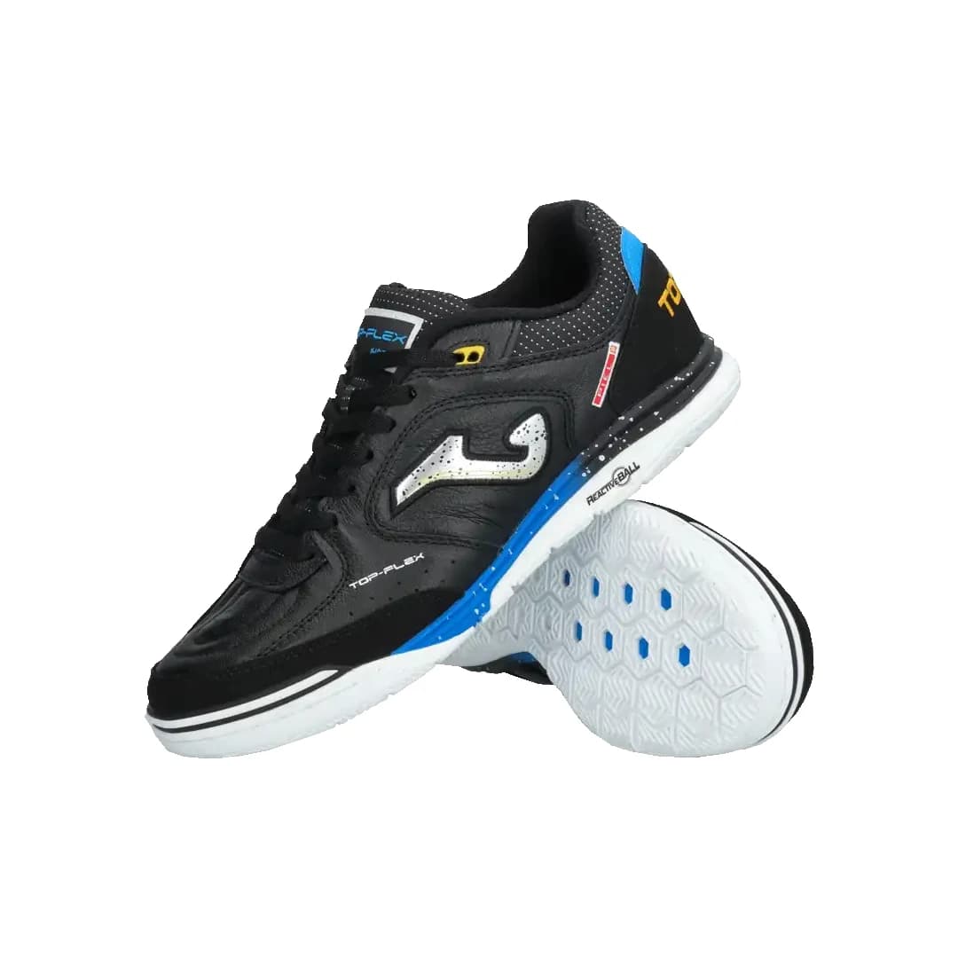 کفش فوتسال سالنی جوما Joma Top Flex Rebound 2501