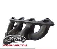 منیفولد دود (MVM 110s)