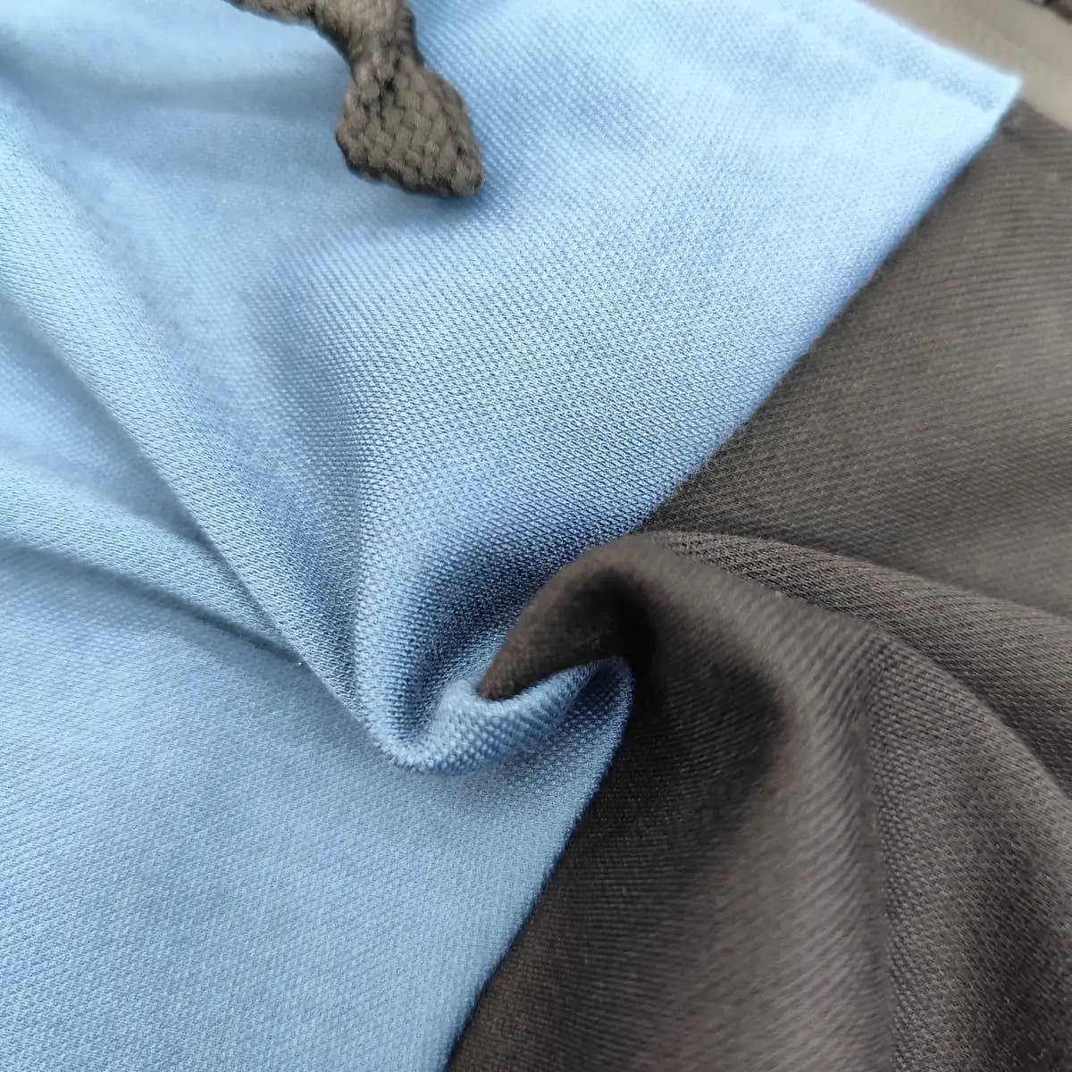 ست گرمکن و شلوار نخی گرم بالا آندر آرمور (Under Armour) — تصویر ۷