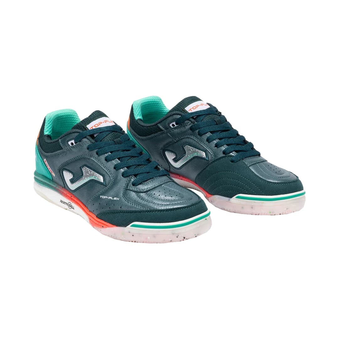 کفش فوتسال جوما تاپ فلکس ریباند Joma Top Flex Rebound 2517