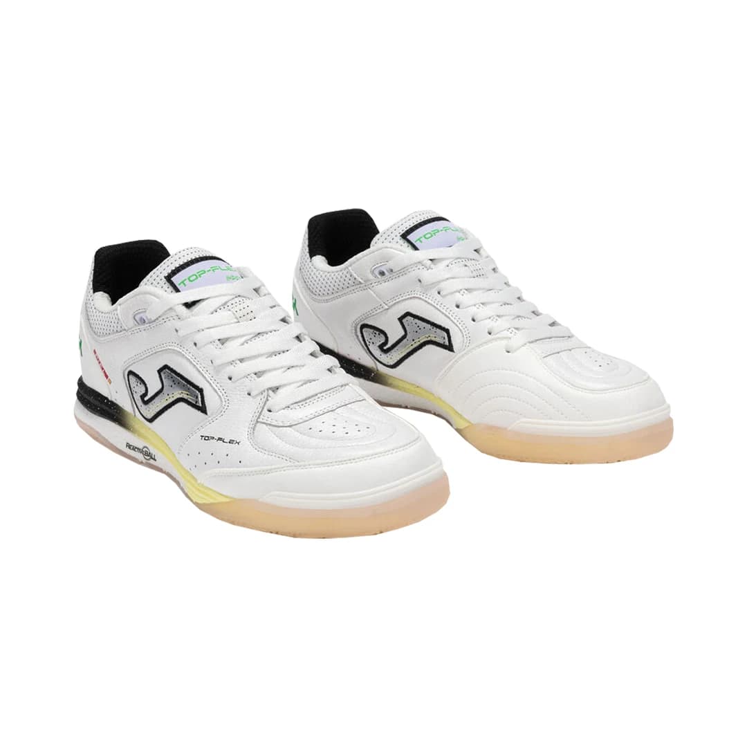 کفش فوتسال جوما Joma Top Flex Rebound 2502 Torw2502in