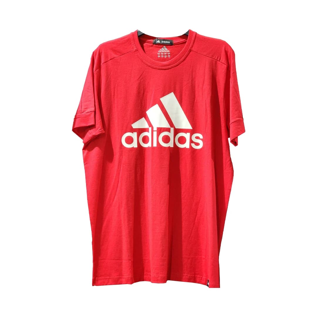 تیشرت آدیداس Adidas کد 6 — تصویر ۲