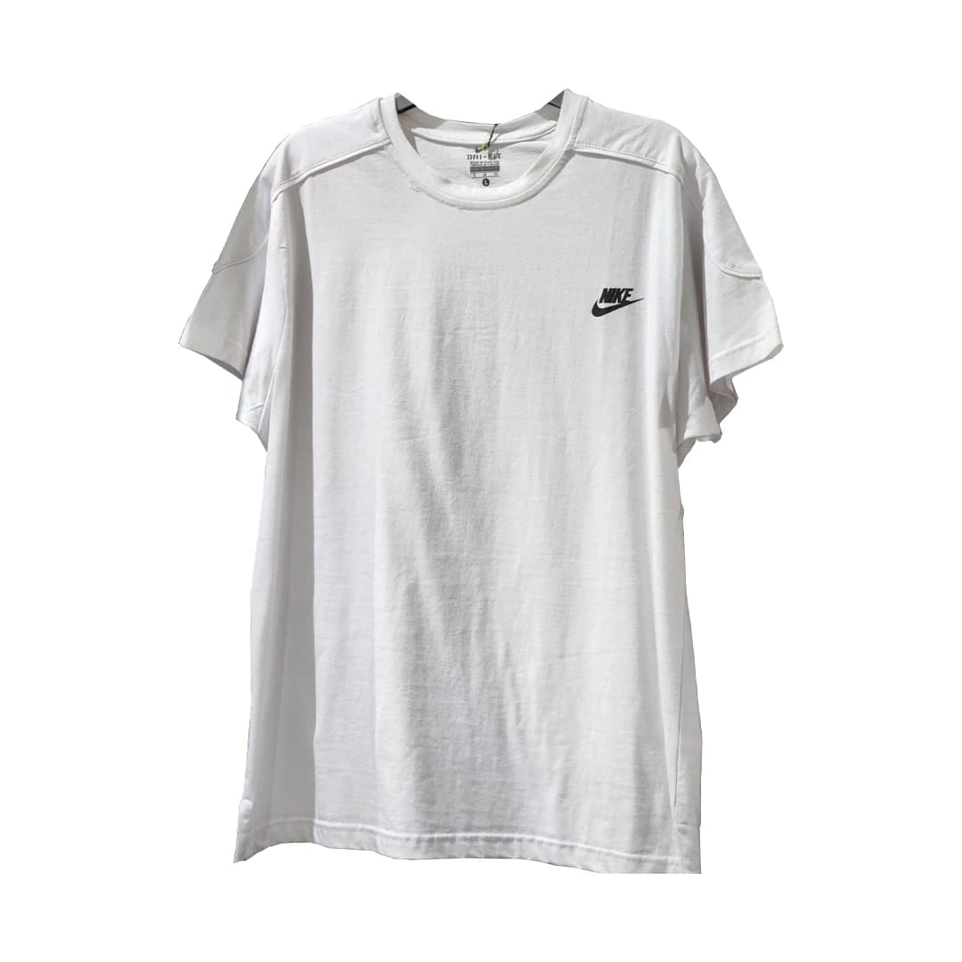 تیشرت نایک NIKE کد 5