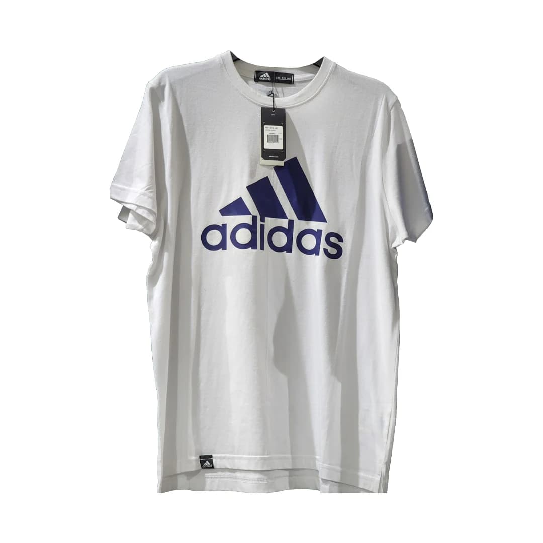 تیشرت آدیداس Adidas کد 5