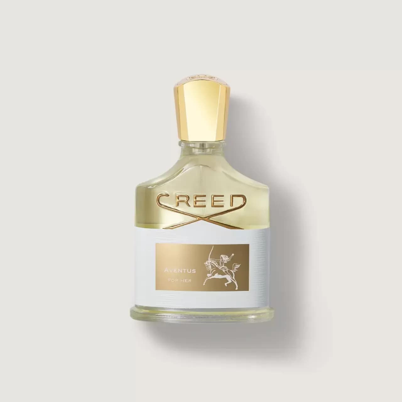 عطر کرید اونتوس زنانه creed Aventus for Her — تصویر ۳