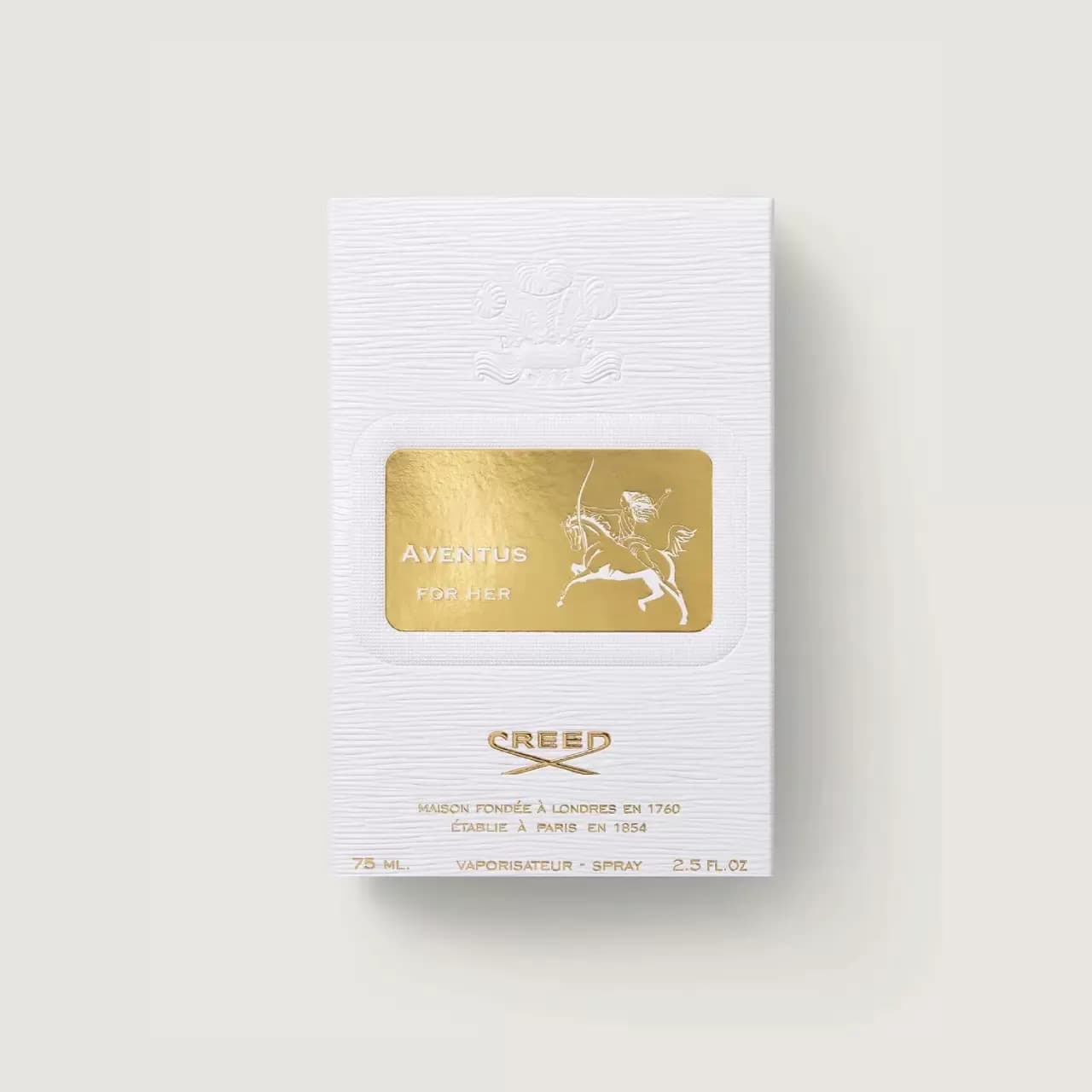 عطر کرید اونتوس زنانه creed Aventus for Her — تصویر ۴