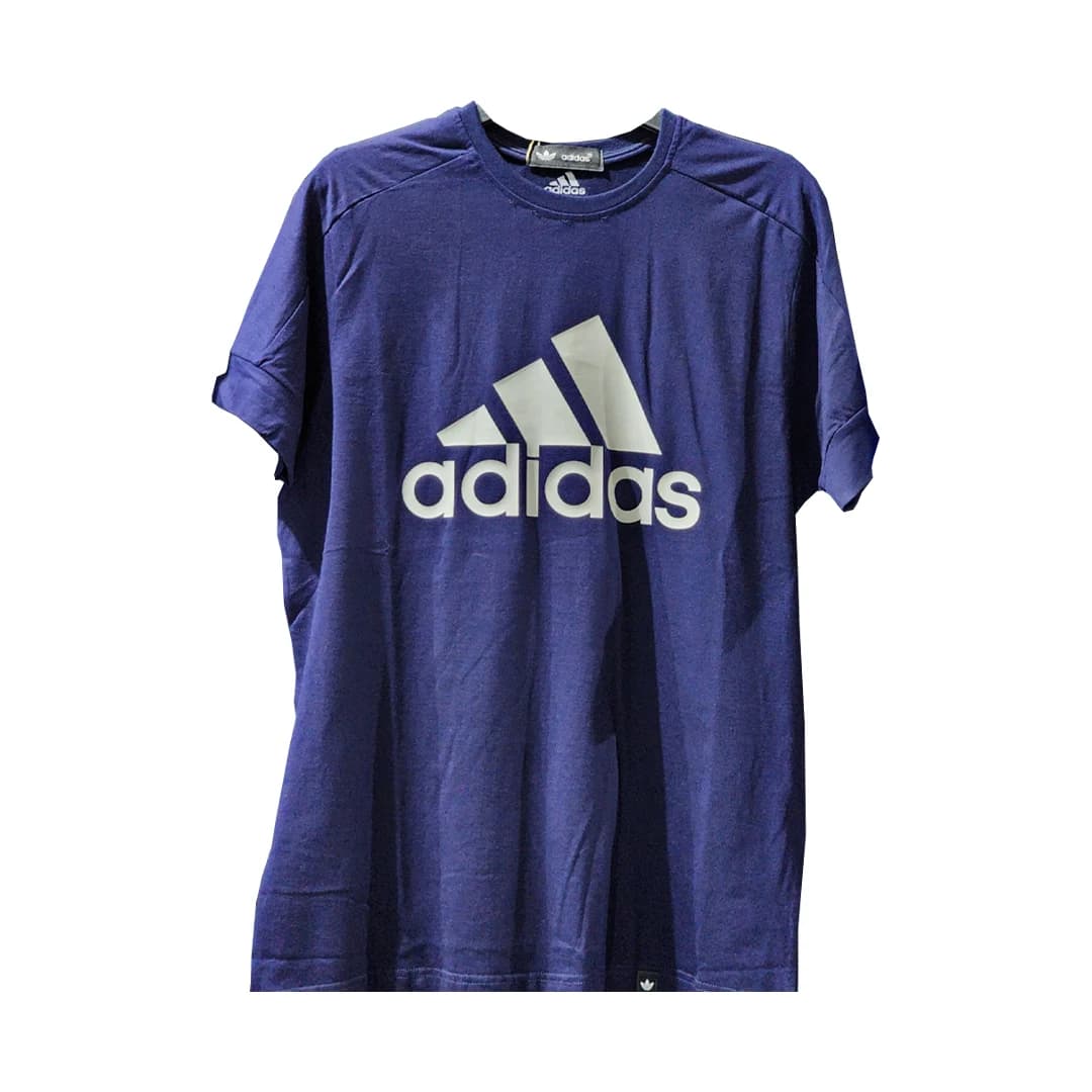 تیشرت آدیداس Adidas کد 4