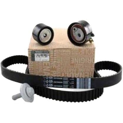 کیت تایم ال 90 اصلی Orginal