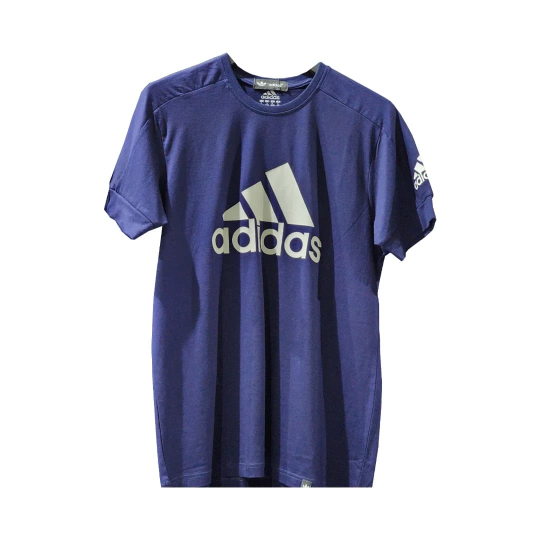 تیشرت آدیداس Adidas کد 2