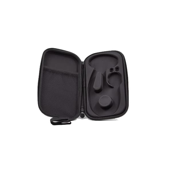 کیف گوشی پزشکی لیتمن کلاسیک 3
