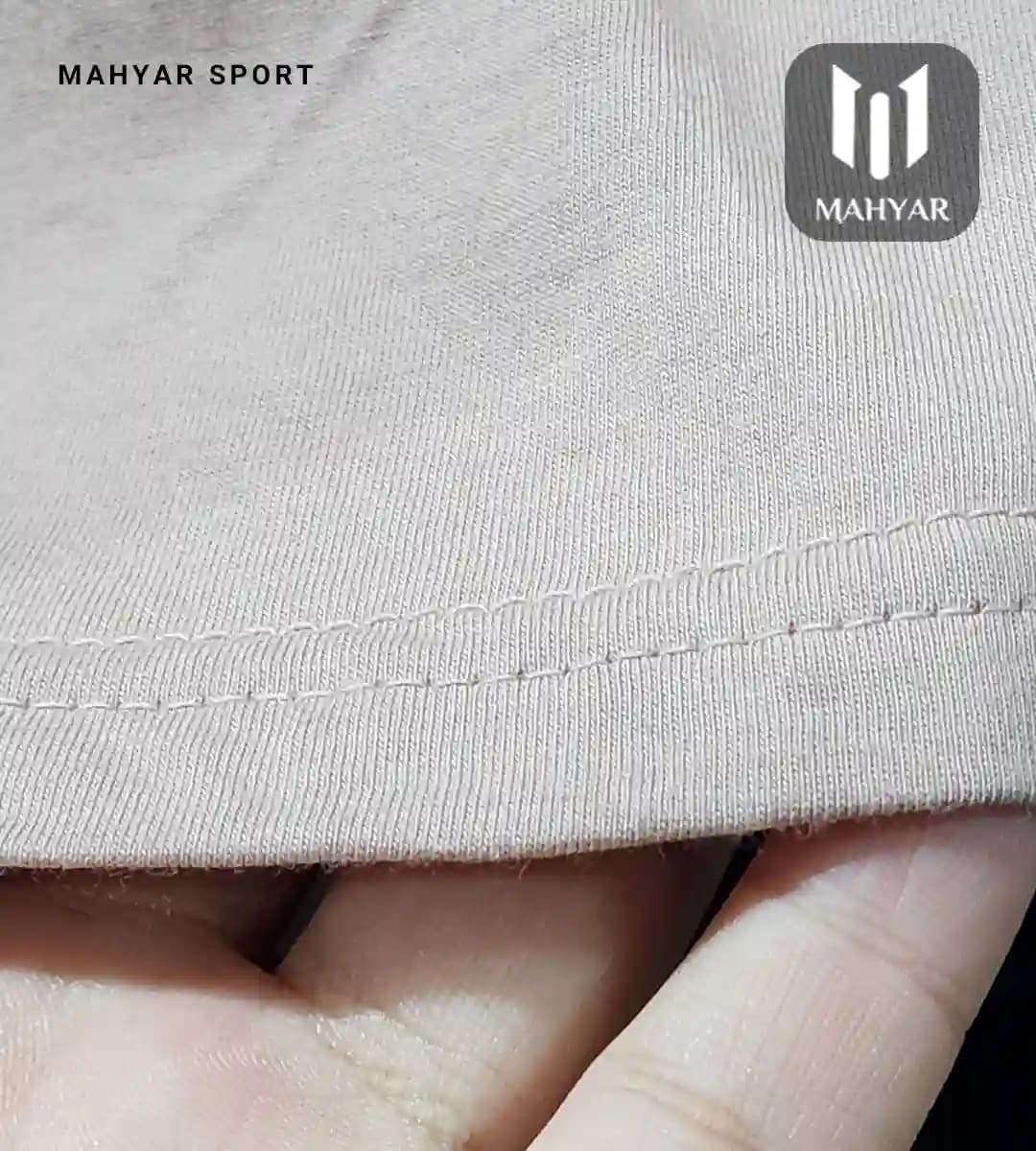 تیشرت نایک NIKE کد 3 — تصویر ۴