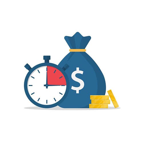 پیش پرداخت 20 میلیون تومانی خرید کالا از دوو شاپ