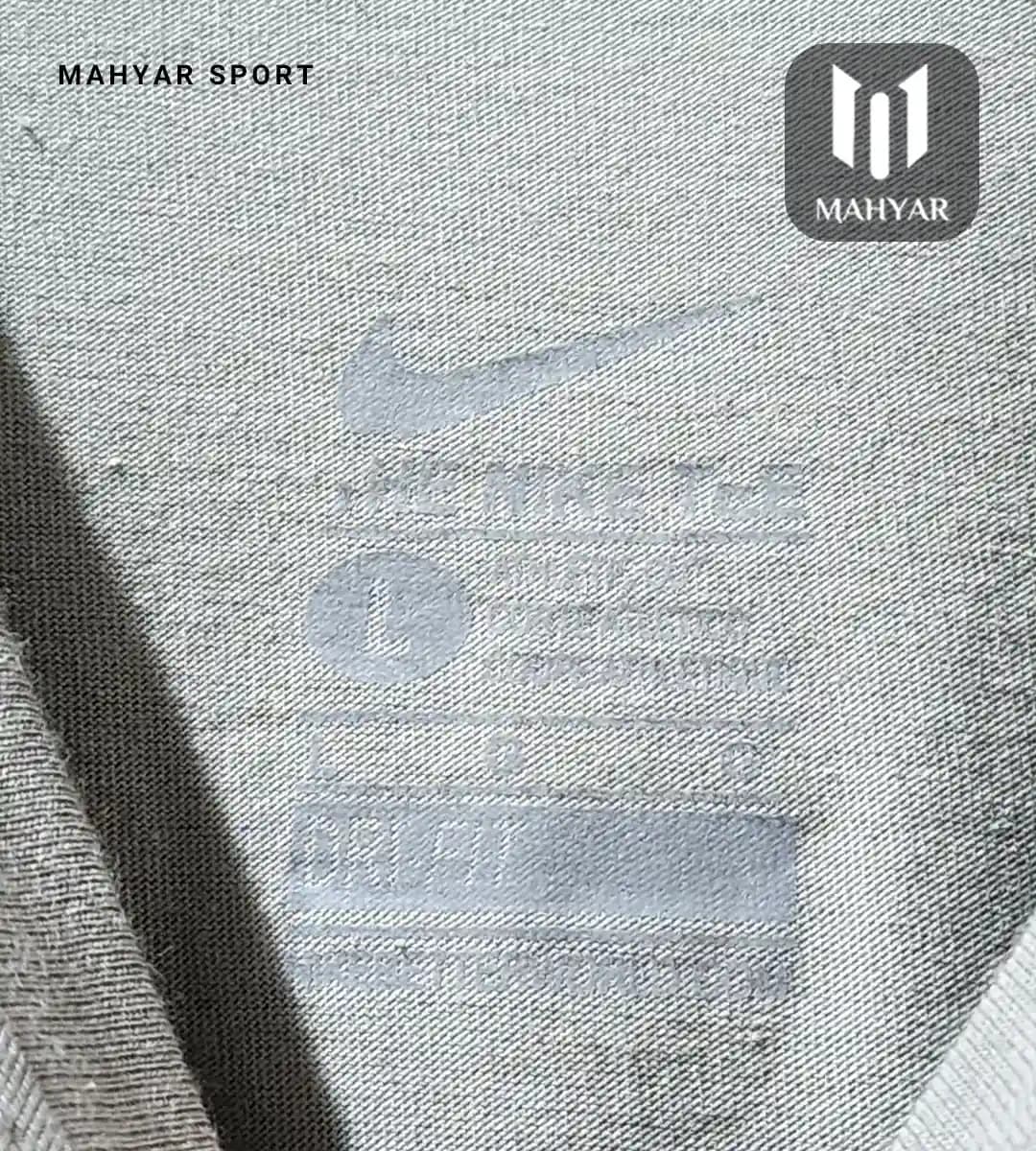 تیشرت نایک NIKE کد 2 — تصویر ۳