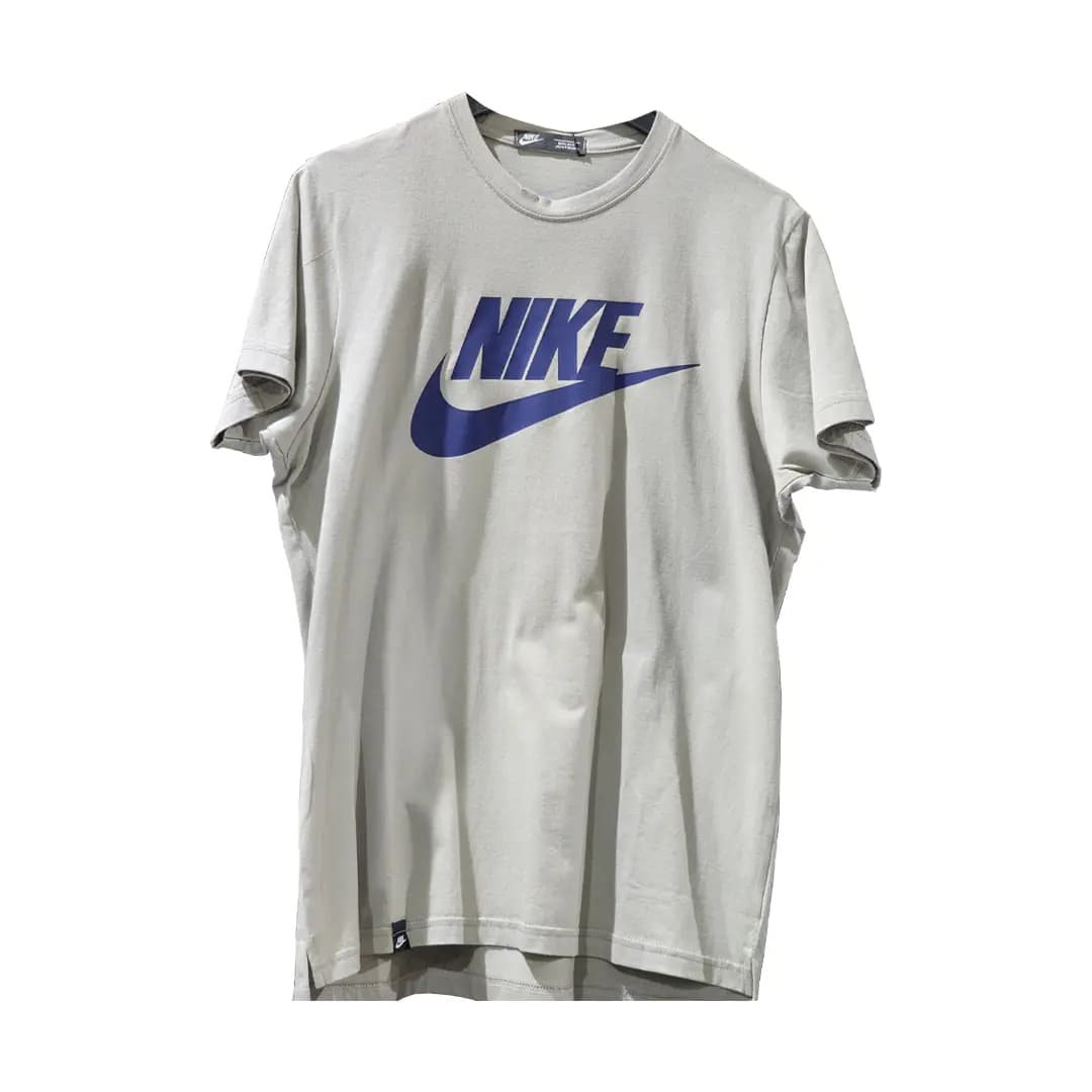 تیشرت نایک NIKE کد 2 — تصویر ۲