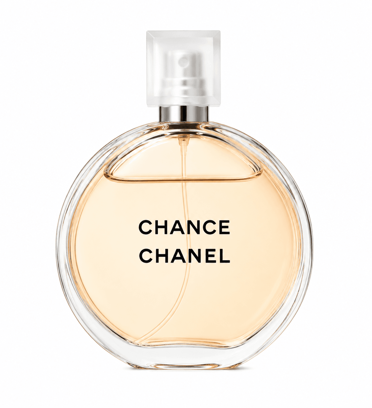 عطر شنل چنس Chanel Chance — تصویر ۱۱