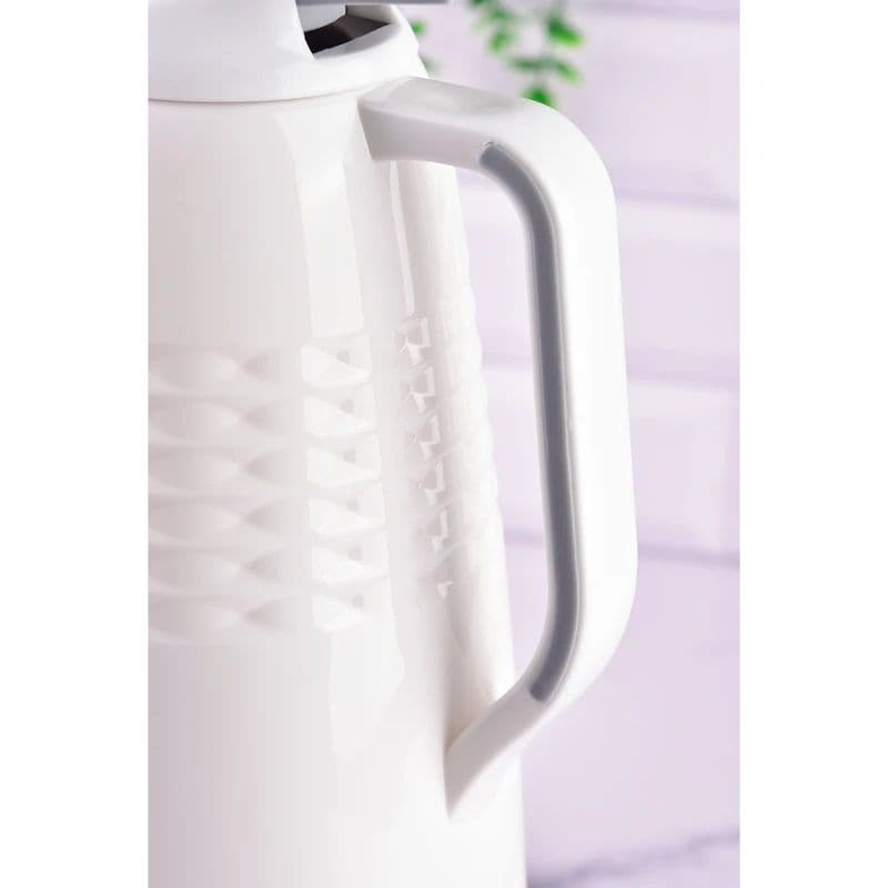 فلاسک یونیک رنگی کد 1891 گنجایش 1.9 لیتر — تصویر ۵