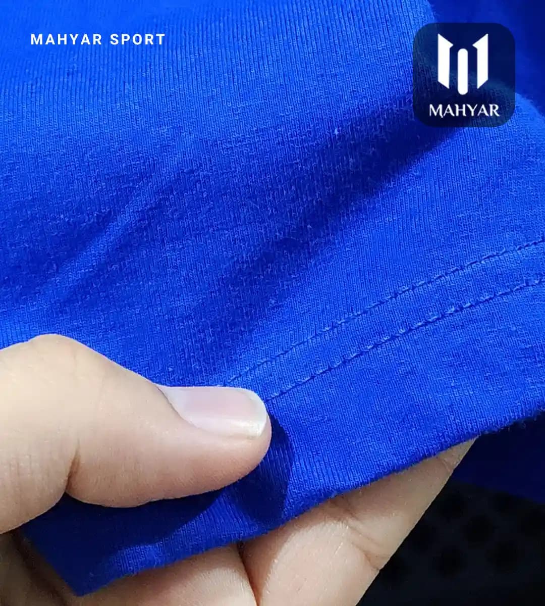 تیشرت نایک NIKE کد 1 — تصویر ۴