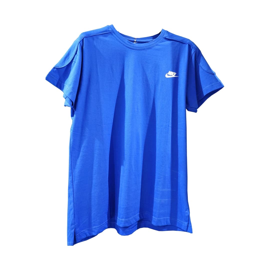 تیشرت نایک NIKE کد 1 — تصویر ۲