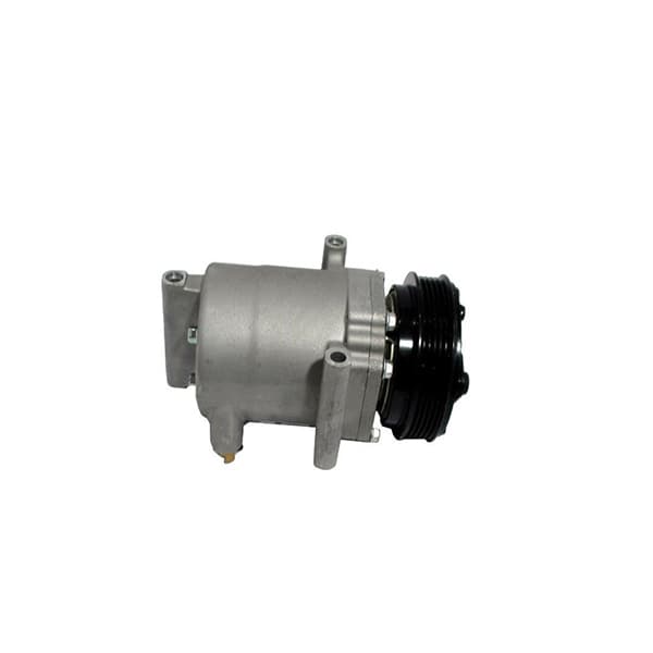کمپرسور کولر برلیانس H230 — تصویر ۲