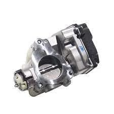 کروز CROUSE دریچه گاز برقی 206 موتور 39067801 TU3